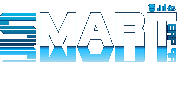 SmartERP - az egyedi IT igények megoldása